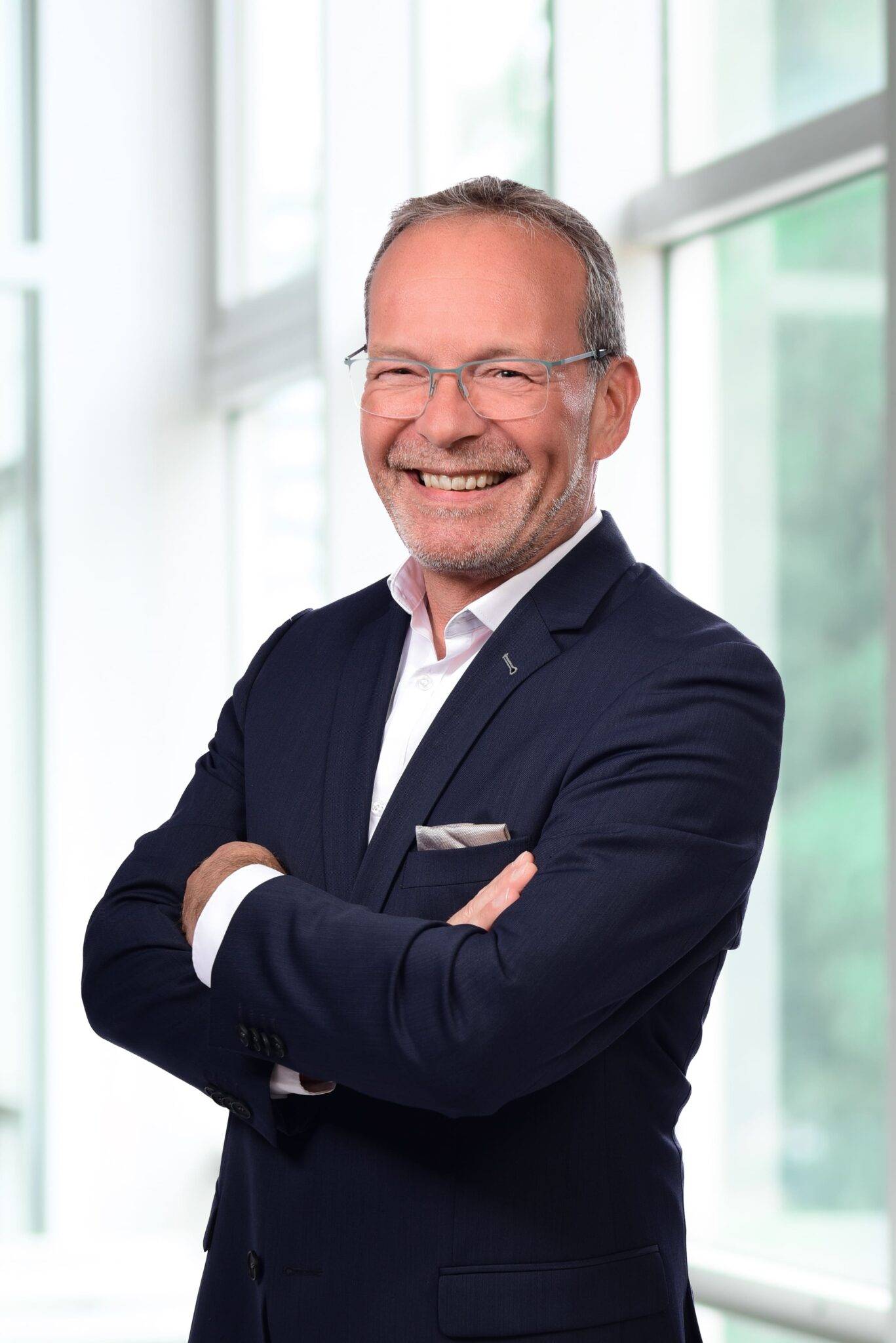 Team – Rose Immobilien KG