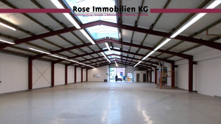 Halle