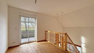 Galerie Wintergarten