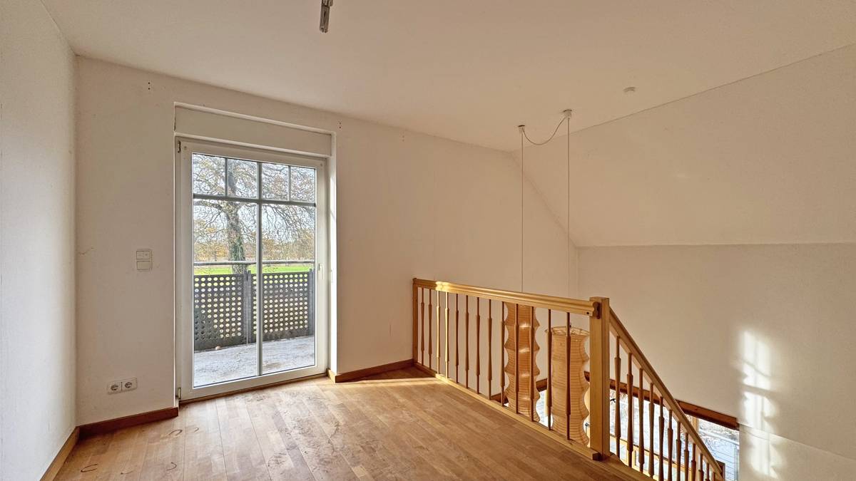 Galerie Wintergarten