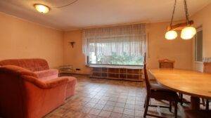 Wohnzimmer - Erdgeschoss