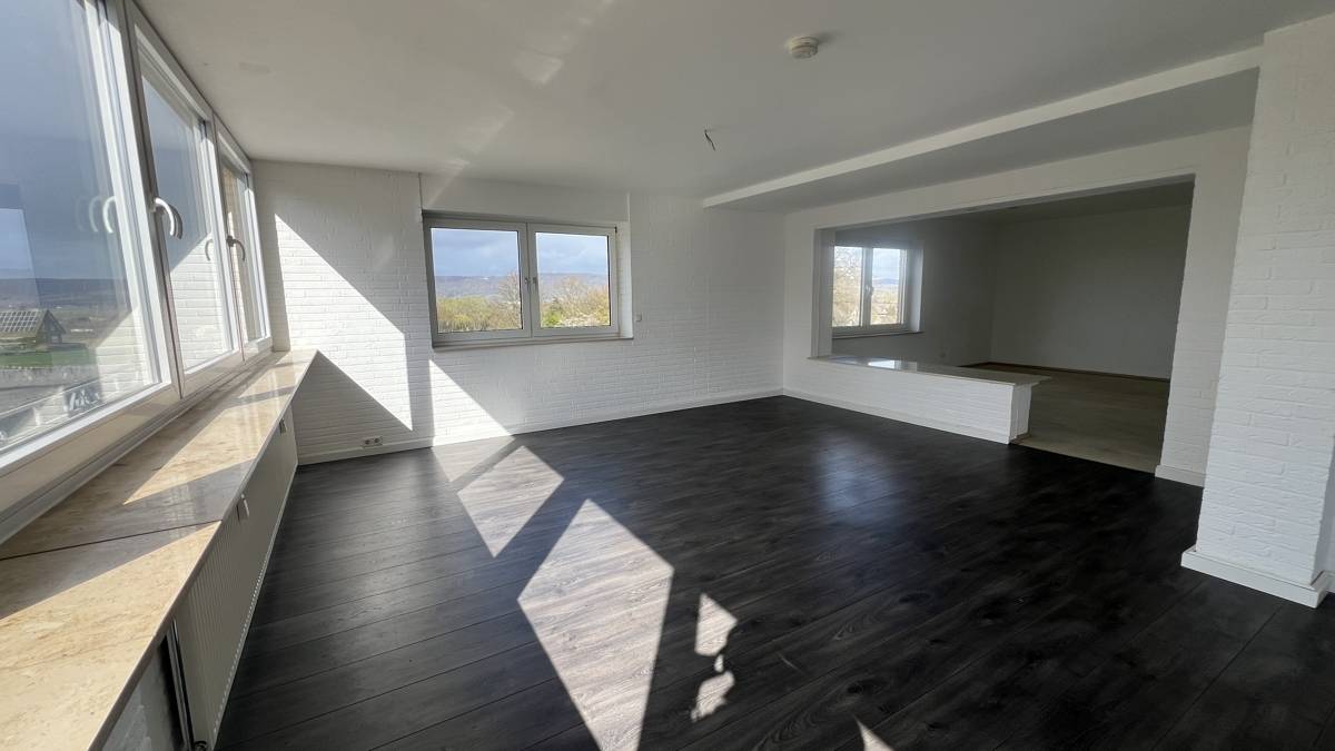 Wintergarten_Wohnzimmer