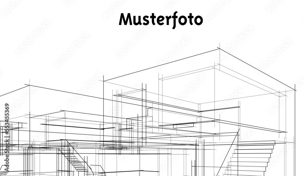 Musterfoto