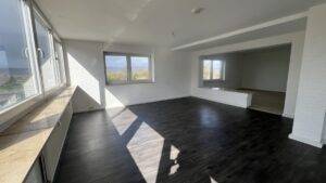 Wintergarten_Wohnzimmer - Erdgeschoss