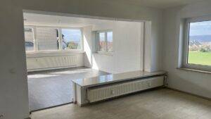 Wohnzimmer_zum_Wintergarten