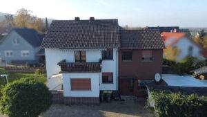 Ansicht
