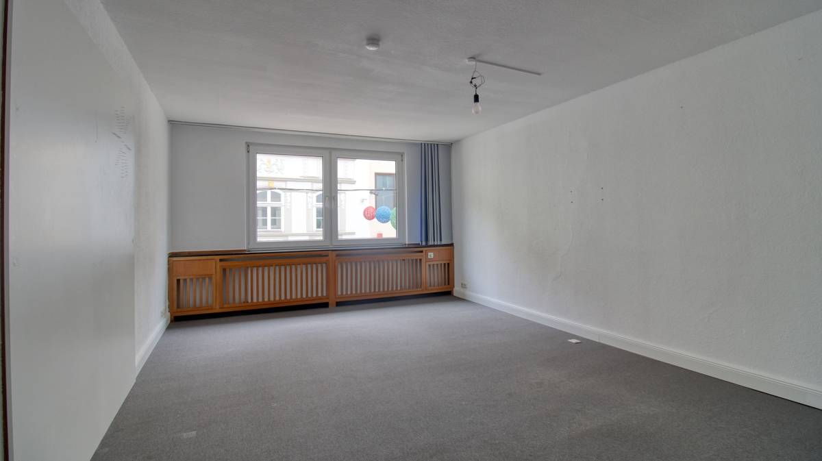 Esszimmer