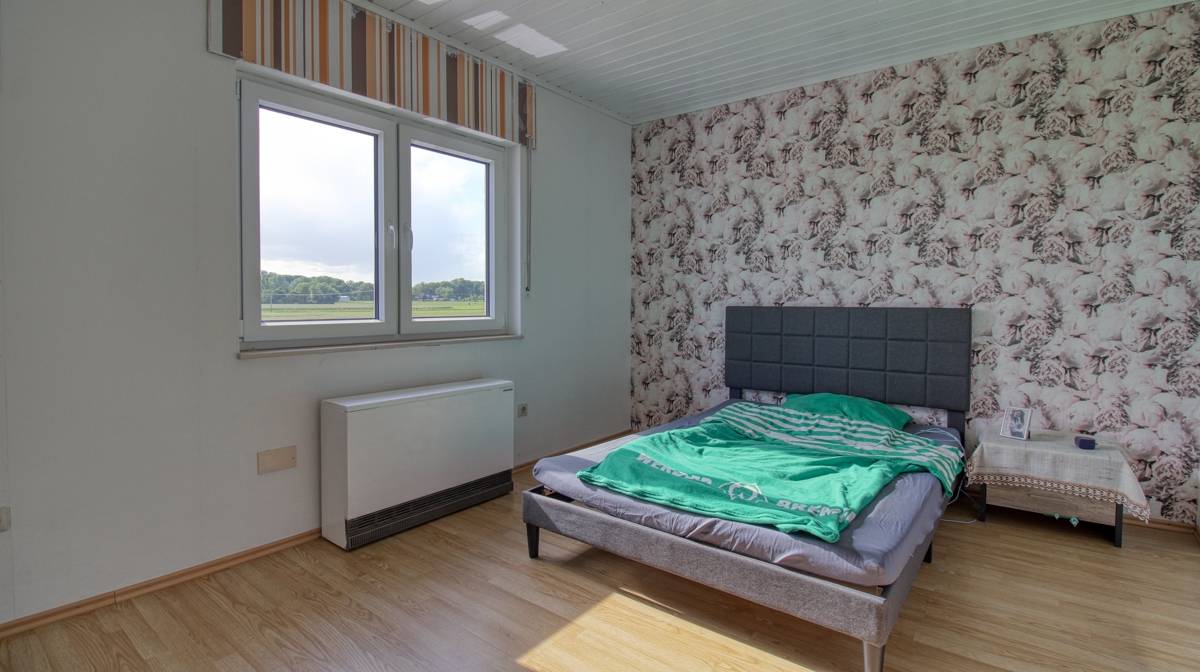 Zimmer OG