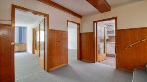 Flur