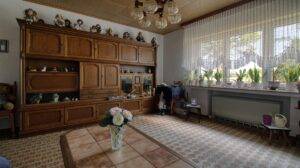 Gästezimmer