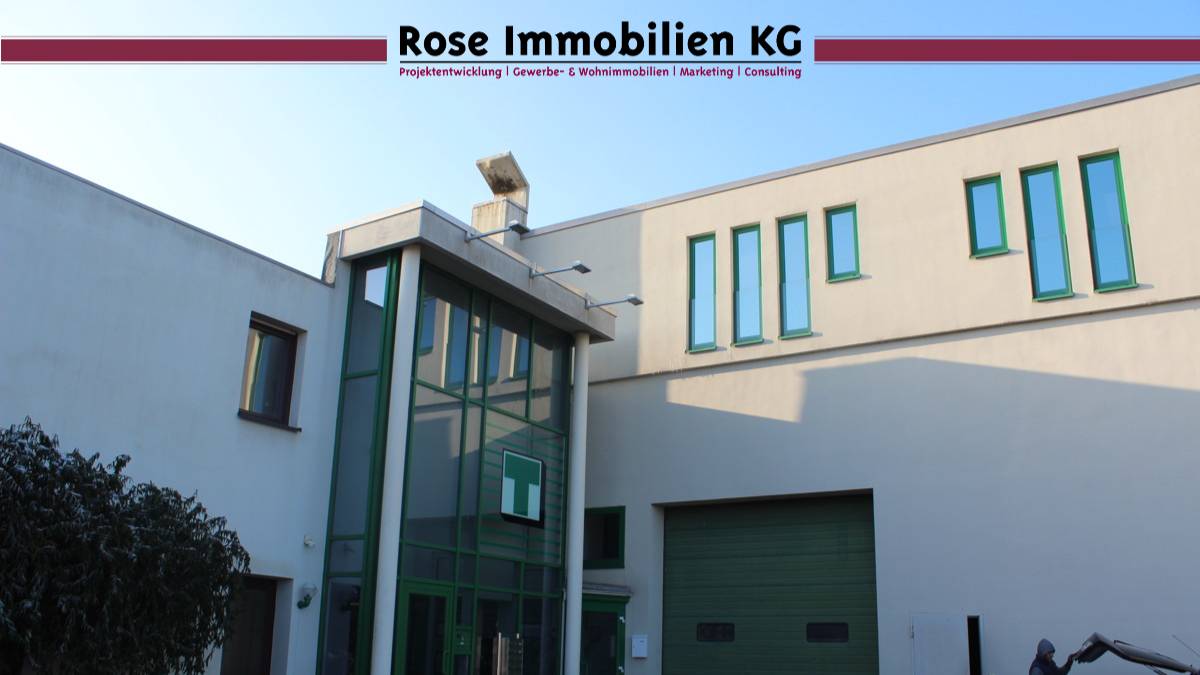 Ansicht