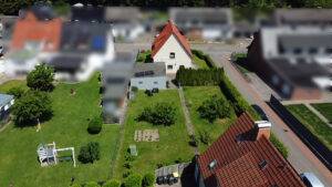 Drohne