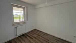 Arbeitszimmer