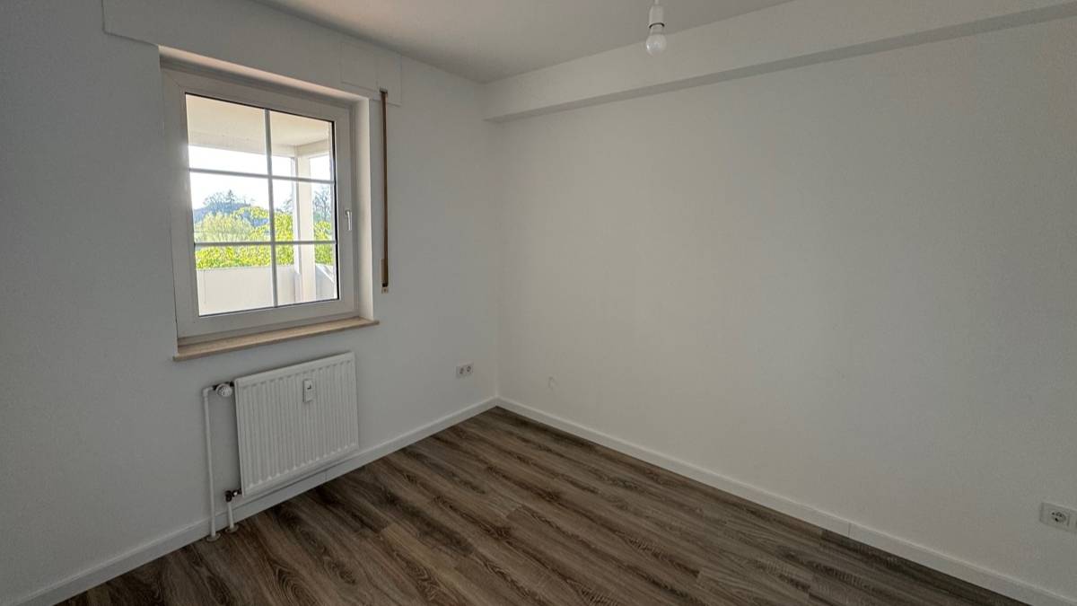 Arbeitszimmer