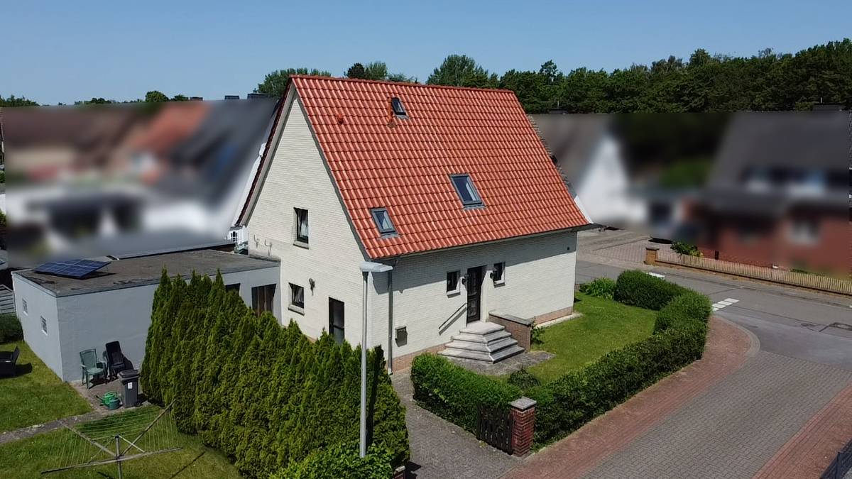 Drohne