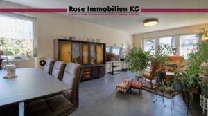 Wohn-u. Esszimmer - EG