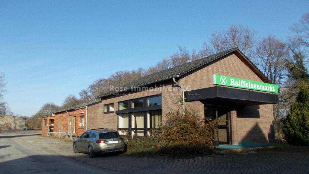 Ansicht