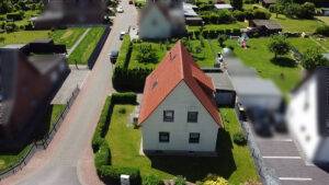 Drohne