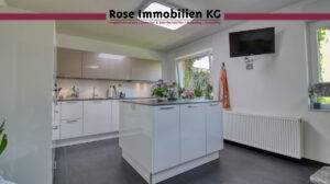 Küche