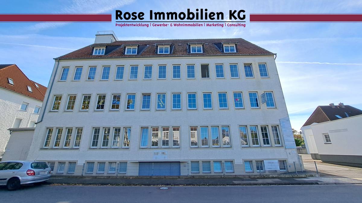 Ansicht