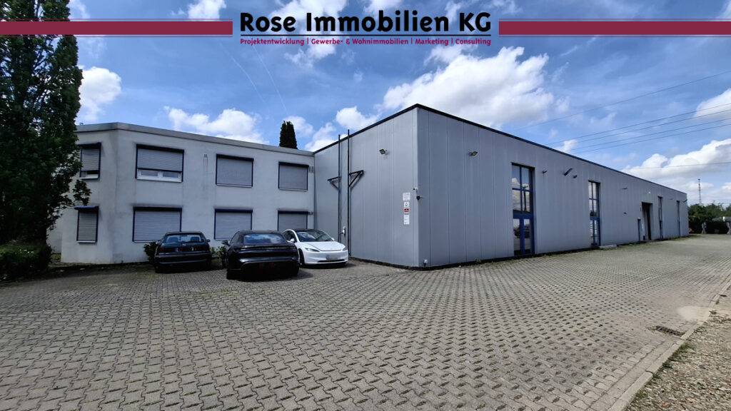 Ansicht
