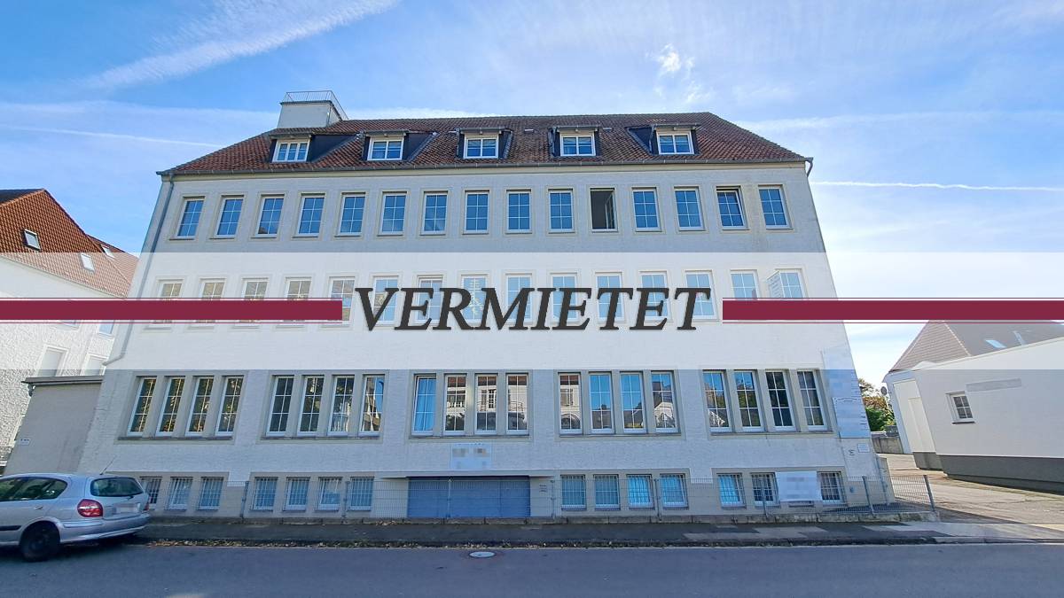 Ansicht