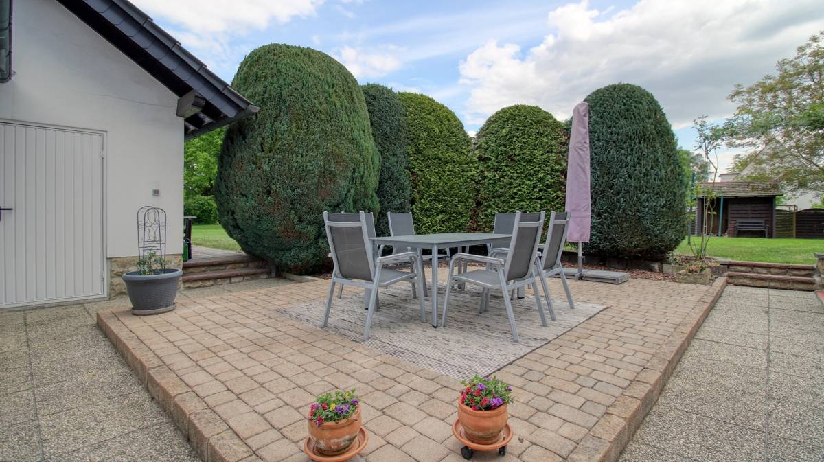 Terrasse 2