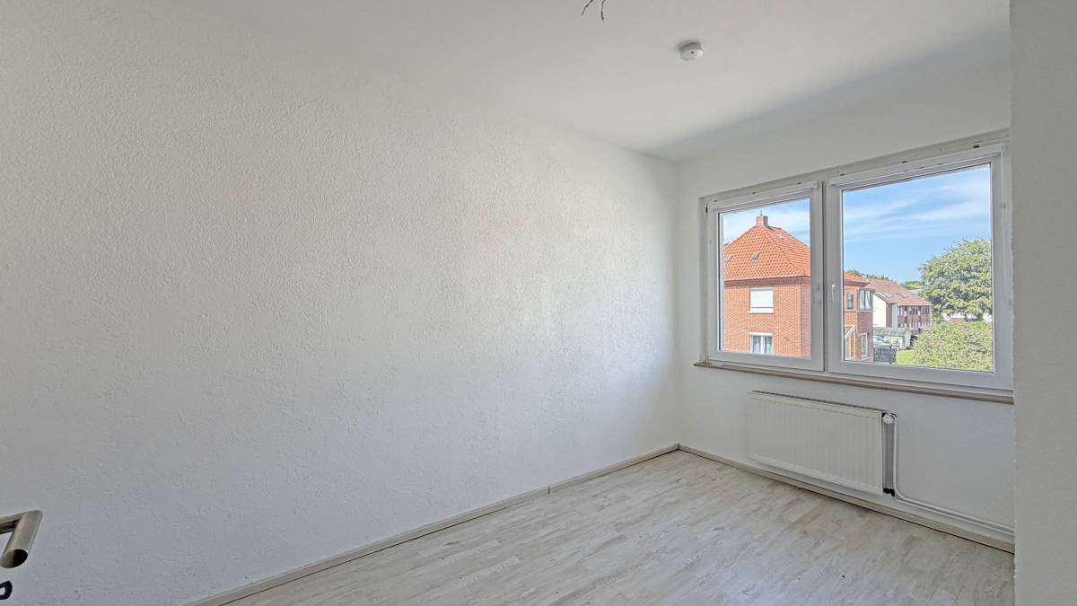 Kinderzimmer 1.OG