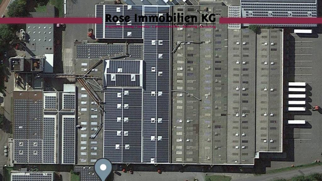 Luftbild