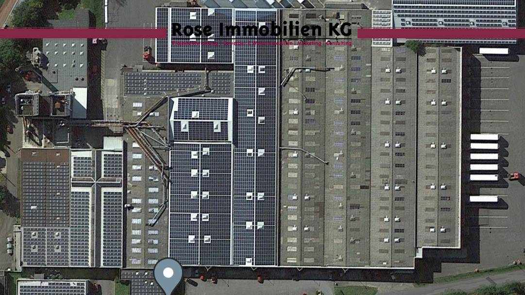 Luftbild
