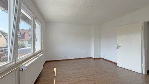 Schlafzimmer 1.OG