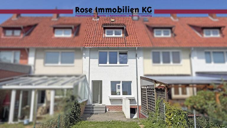 Titelbild