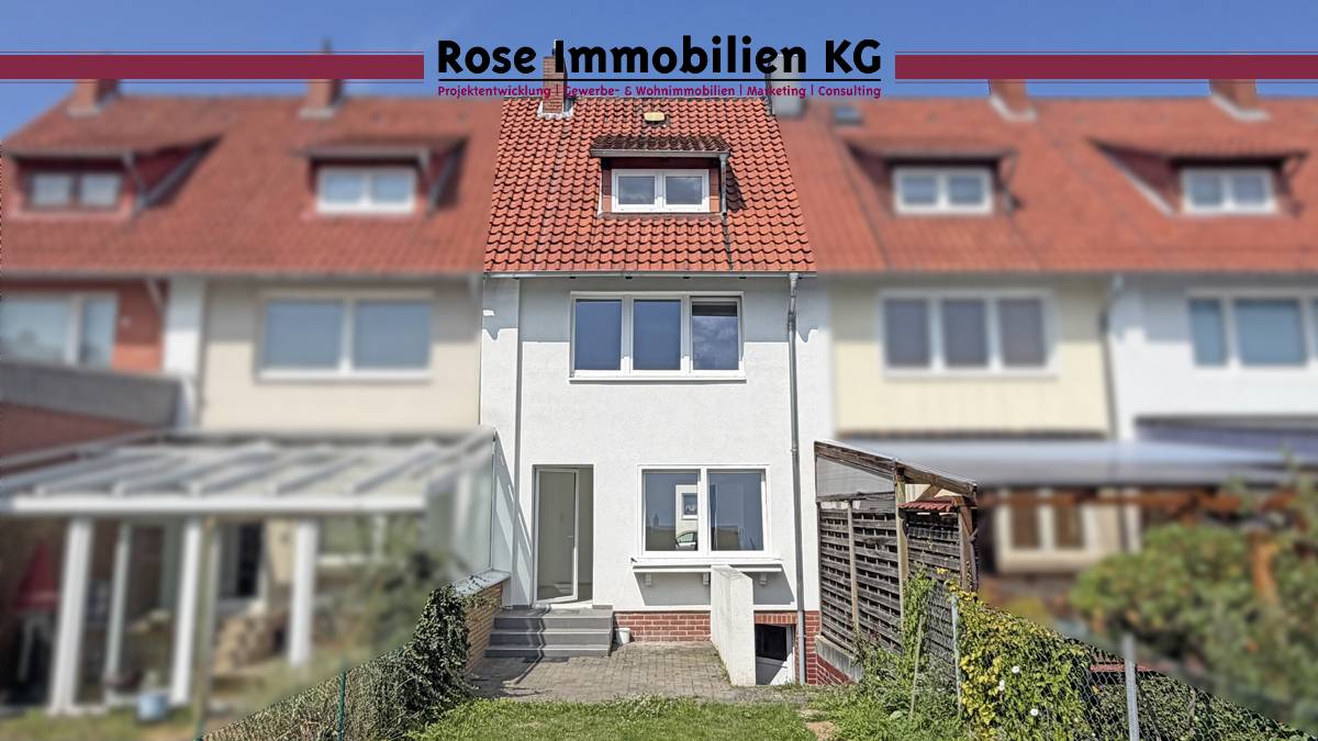 Titelbild