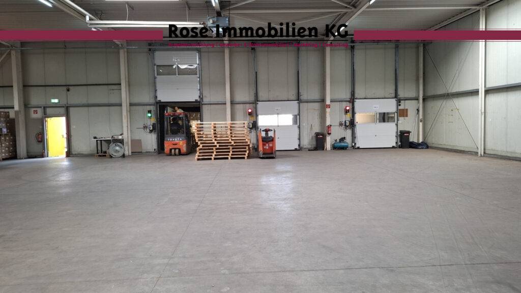 Halle 3