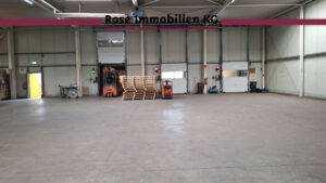 Halle 3
