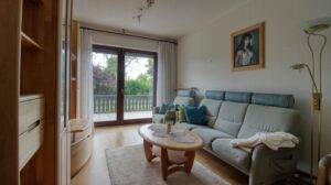 Gästezimmer EG