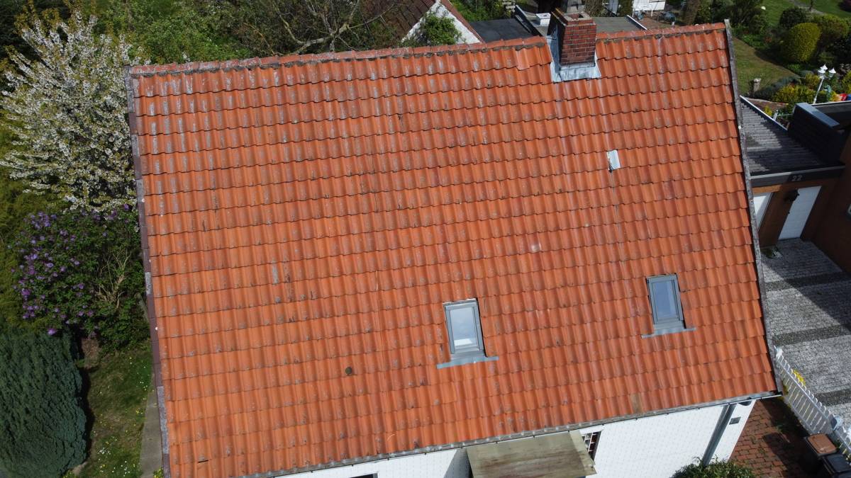 Dach