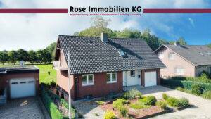 Außenaufnahme