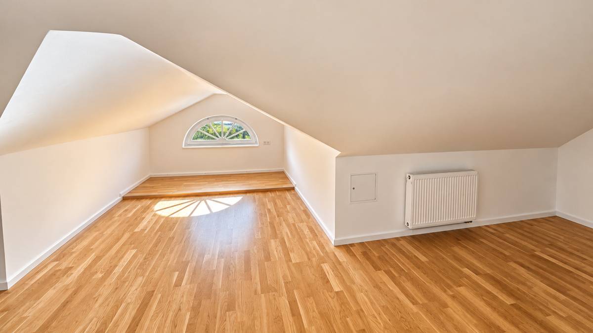 zusätzliche Räumlichkeiten