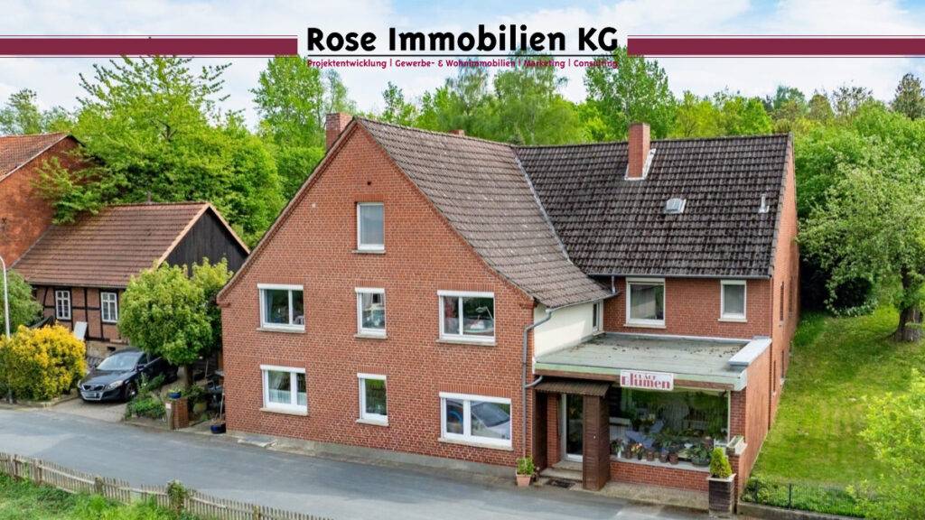 Ansicht