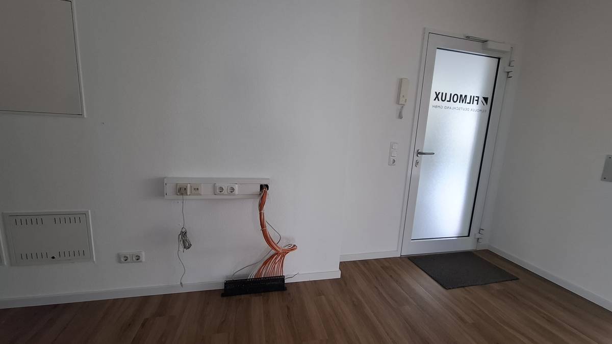 Netzwerk