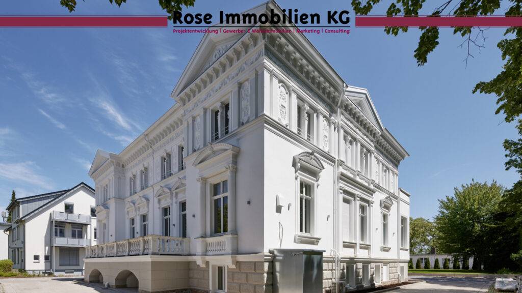 Ansicht
