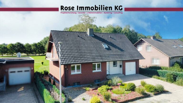 Außenaufnahme