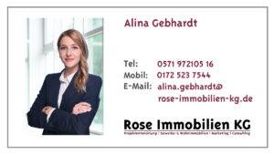 Ihr Ansprechpartner