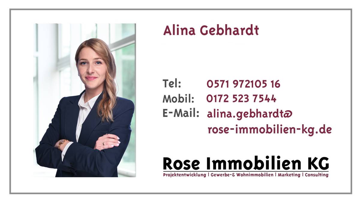 Ihr Ansprechpartner