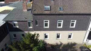Mittelhaus