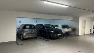 TG-Stellplatz