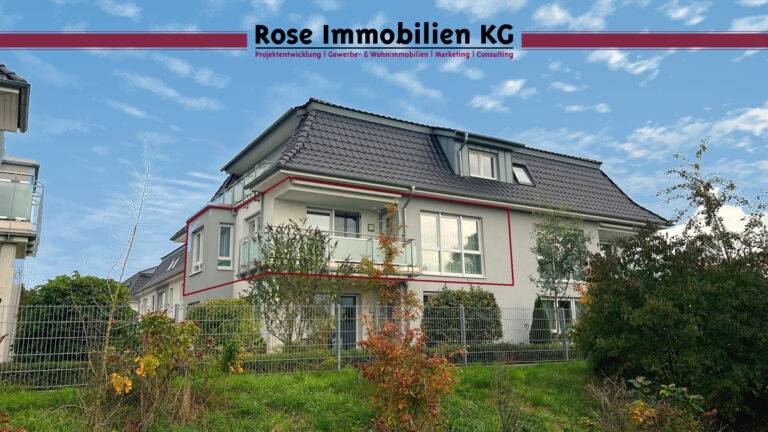 Außenaufnahme